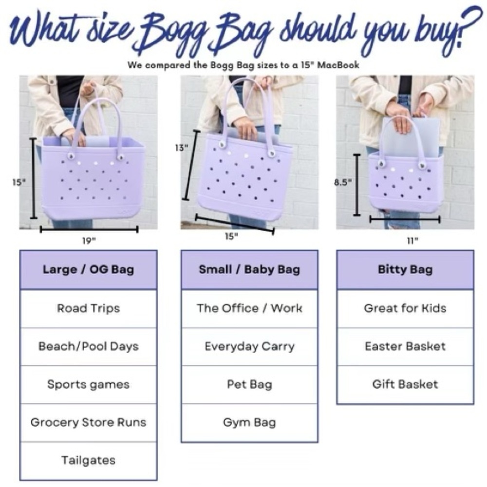 Baby Bogg® Bag - 🏈 Game Day🏈 Limited Edition - Picture 4 of 4